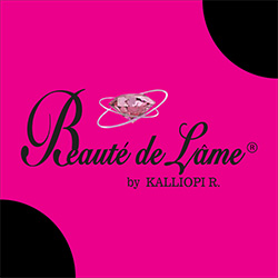 beautedelame logo