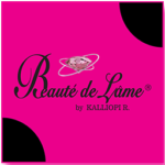 BeauteDeLame