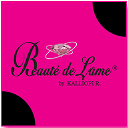 BeauteDeLame