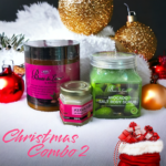Christmas Combo 2